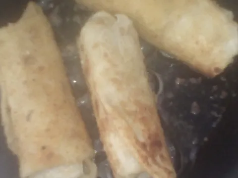 Gurmanske palacinke
