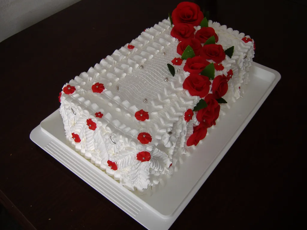 torta sa čokoladnim bananicama