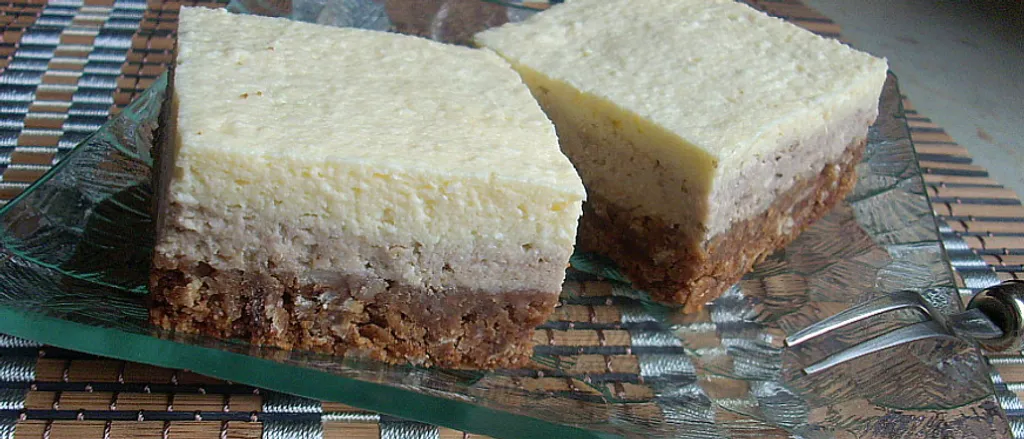 Lješnjak