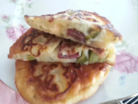 dva u jedan