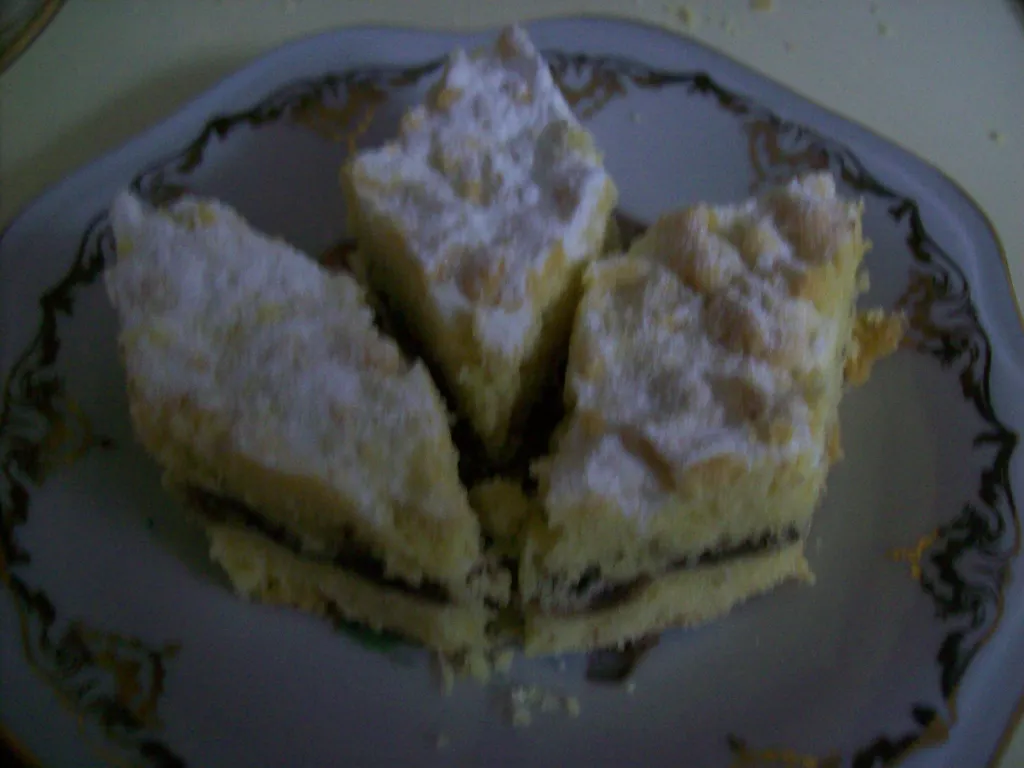 Cupavko
