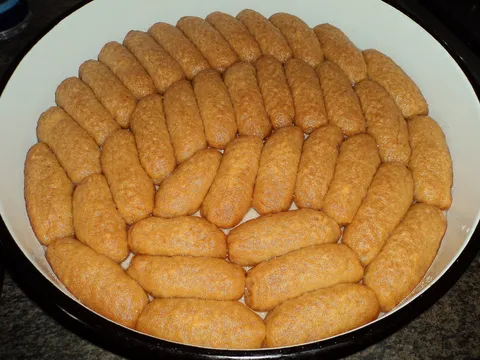 Bosanske hurmašice