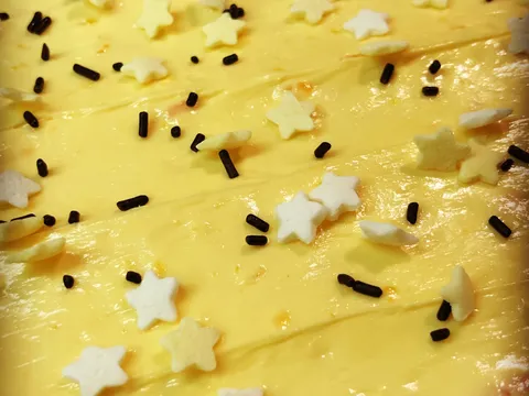 slicica