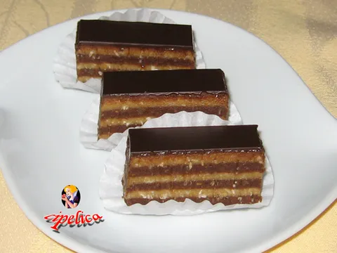 Bajadera