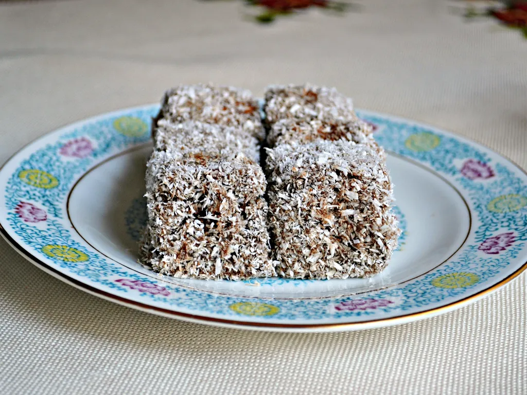 ČUPAVCI