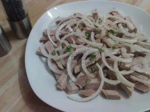 Pečenje na kiselo