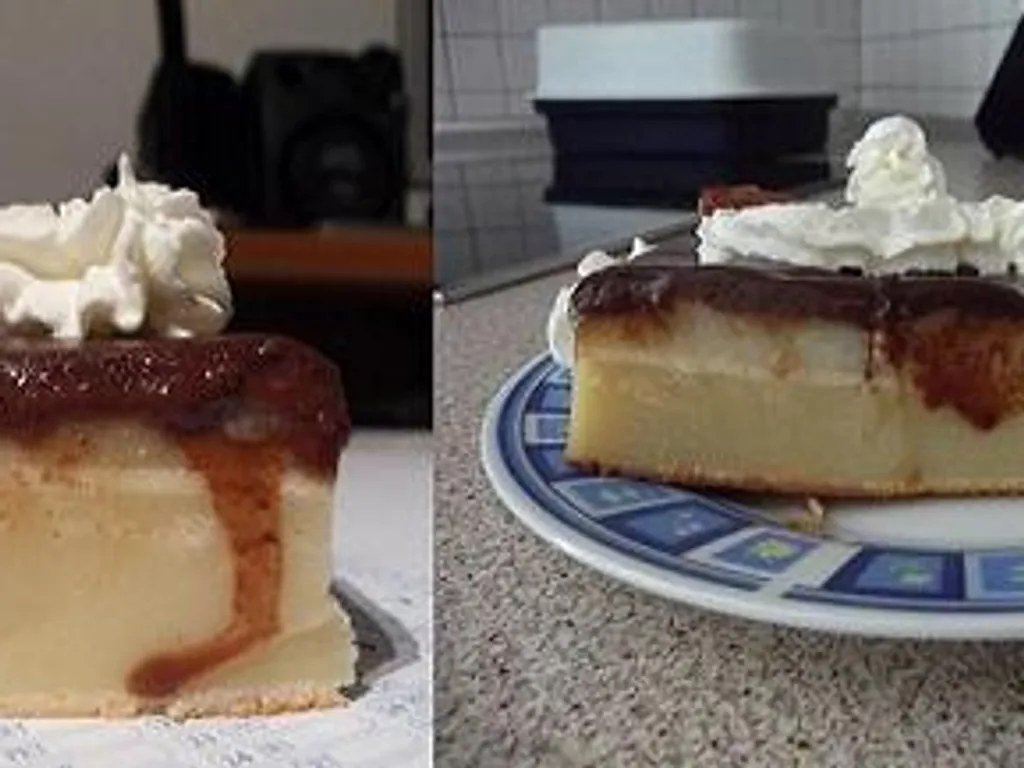 Ledene kocke