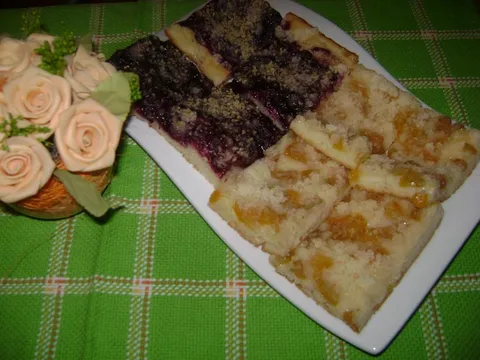 Tač