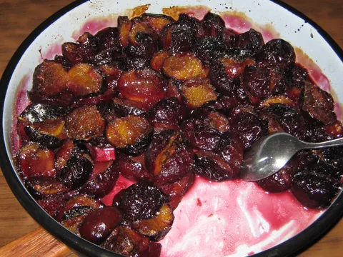 Šogolj