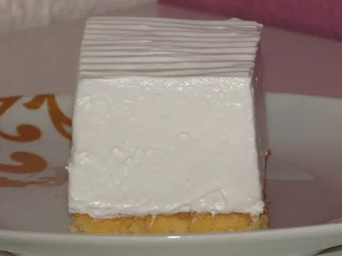 Šampita
