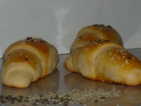 Kiflice