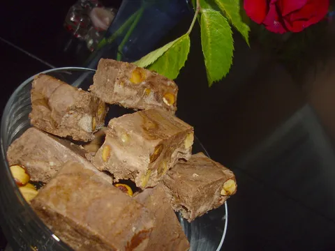 Karamele