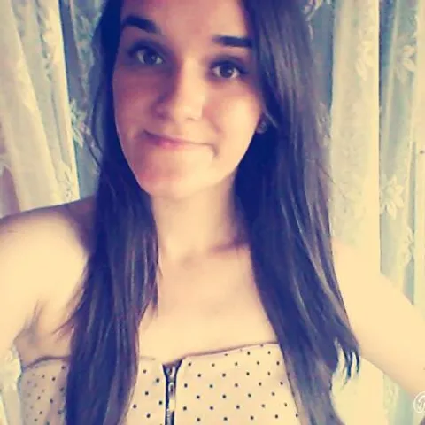DianaBanana