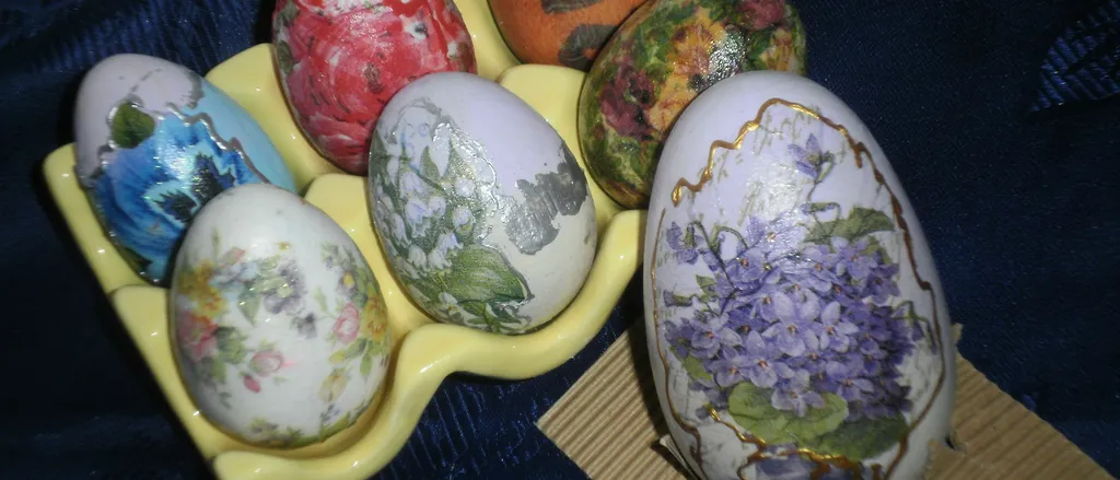 Easter