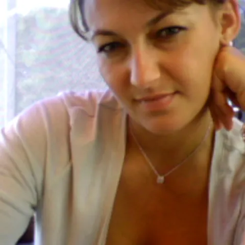 sandelina