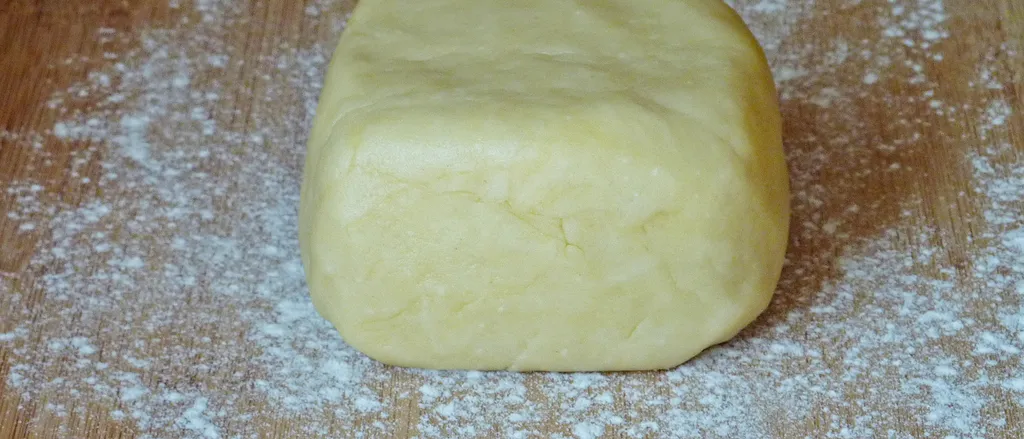 Tjesto os
