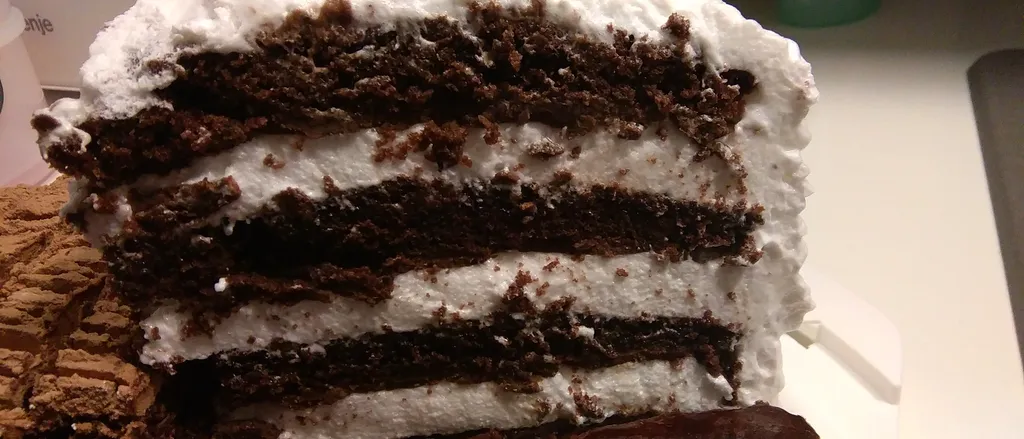 Munchmallow