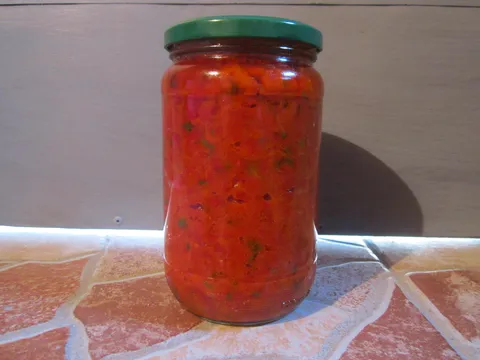 AJVAR*****