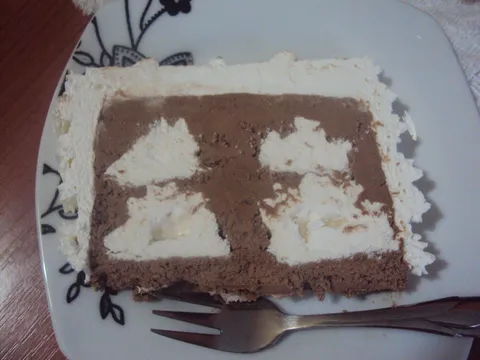 Puslica kolac