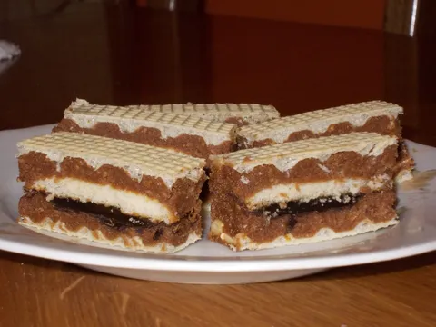 Jaffa štanglice