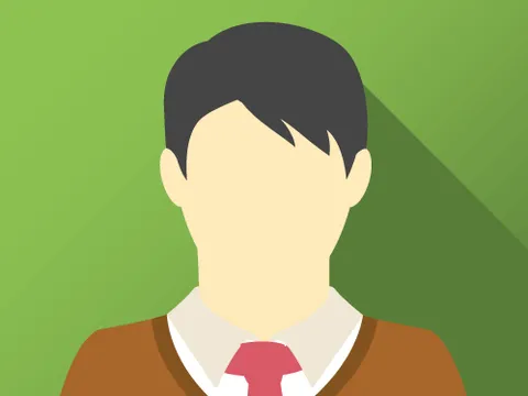 avatar.png