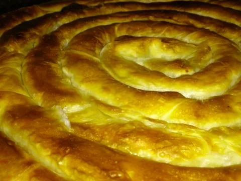 pita