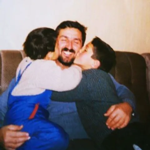 vukoman-djurovic