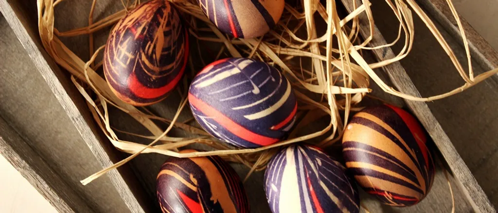 Easter