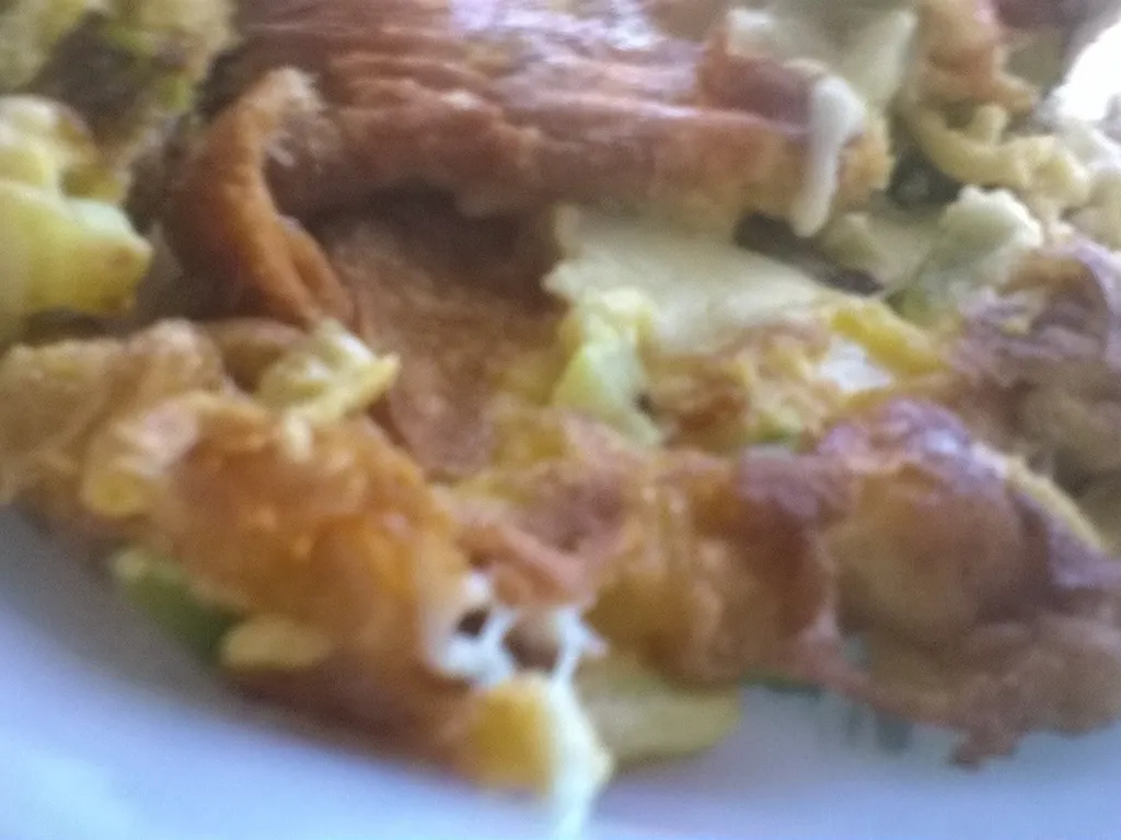 omlet
