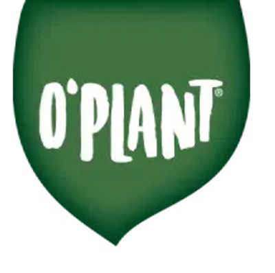 O'Plant