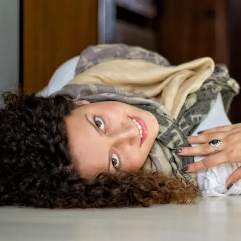 KATI92