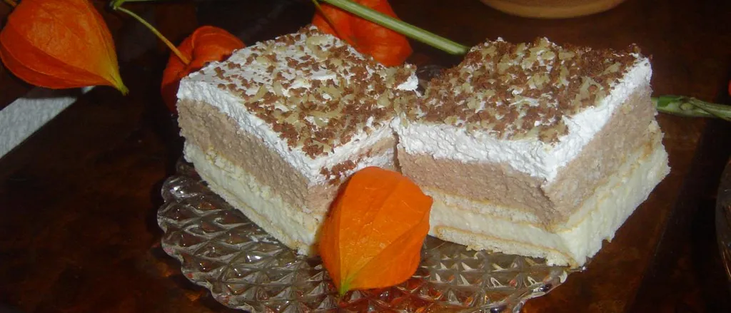 Desert ljeto
