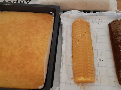 20191118_193440.jpg