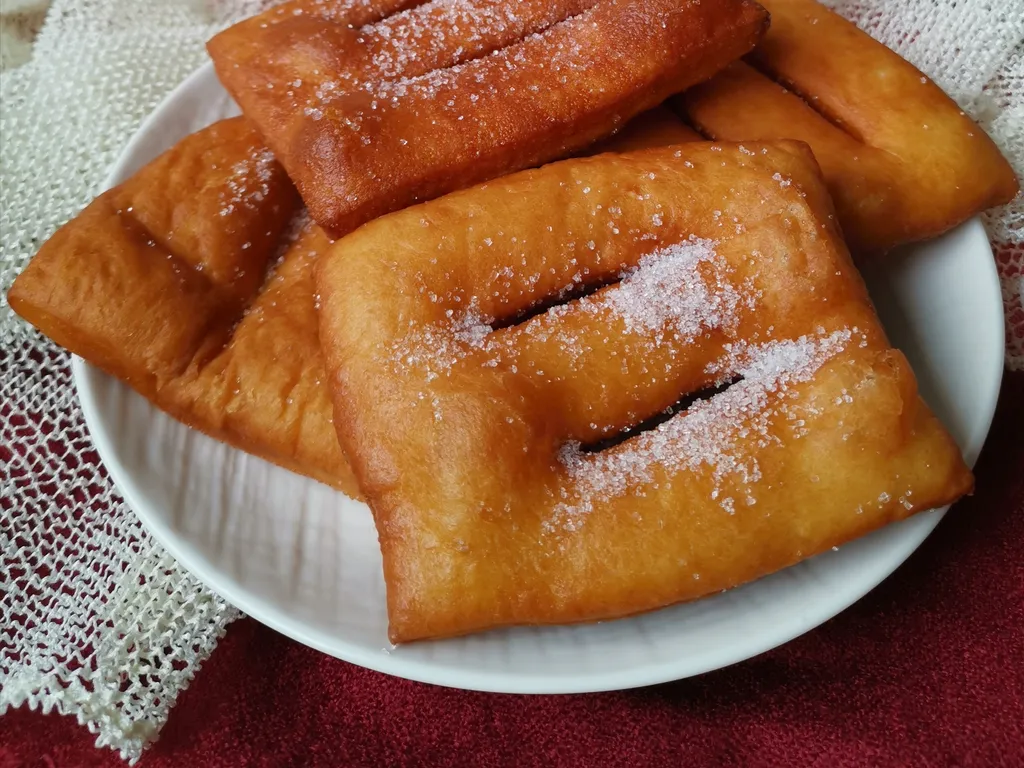 Poderane gaće ili slatki uštipci