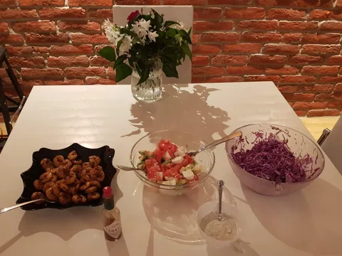 tacos01