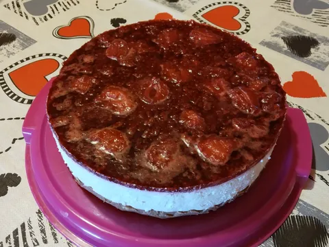Obozavam praznike