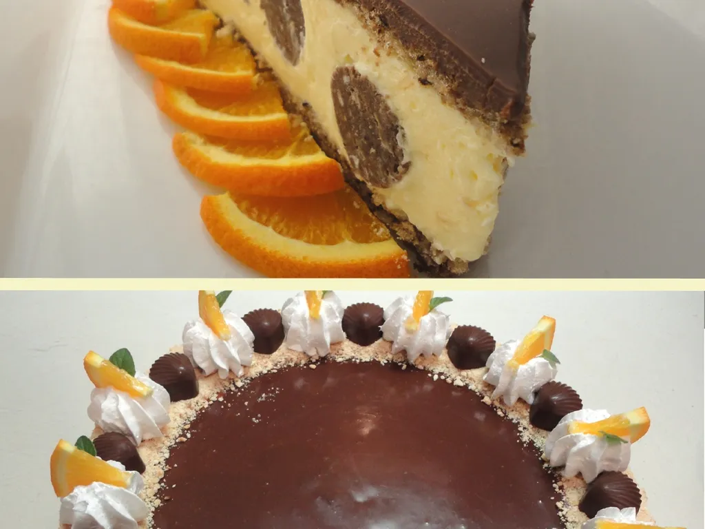 Sperma bilan jinsiy olatni boshining yaqindan surati