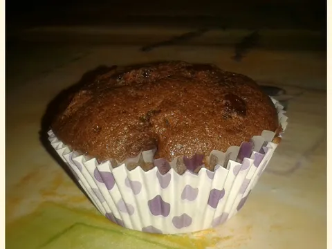 Muffin