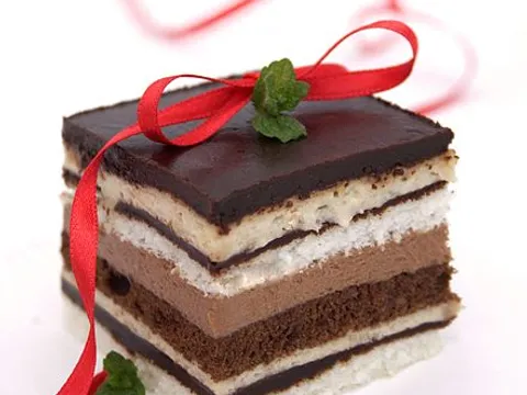 Bronhi kocke