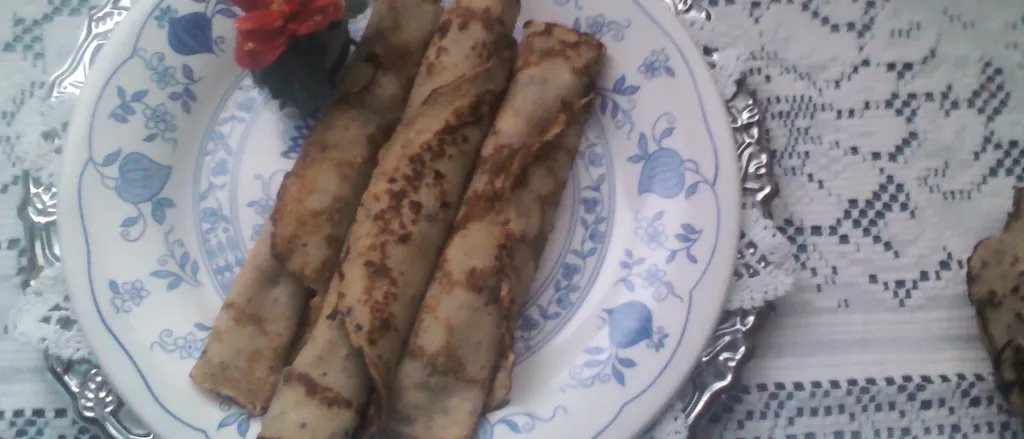Smokve suhe