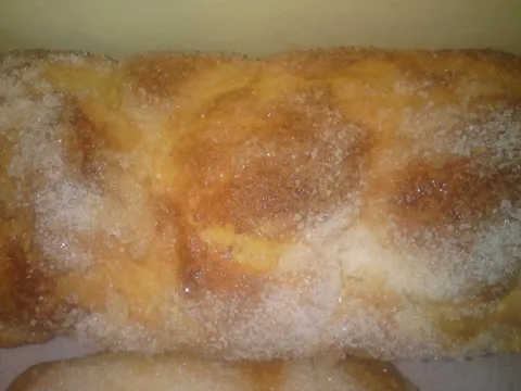 Austrijska pinca
