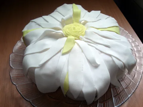 Margareta