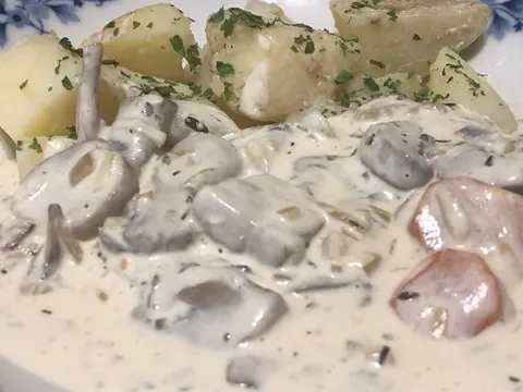 gulaš od gljiva.jpg
