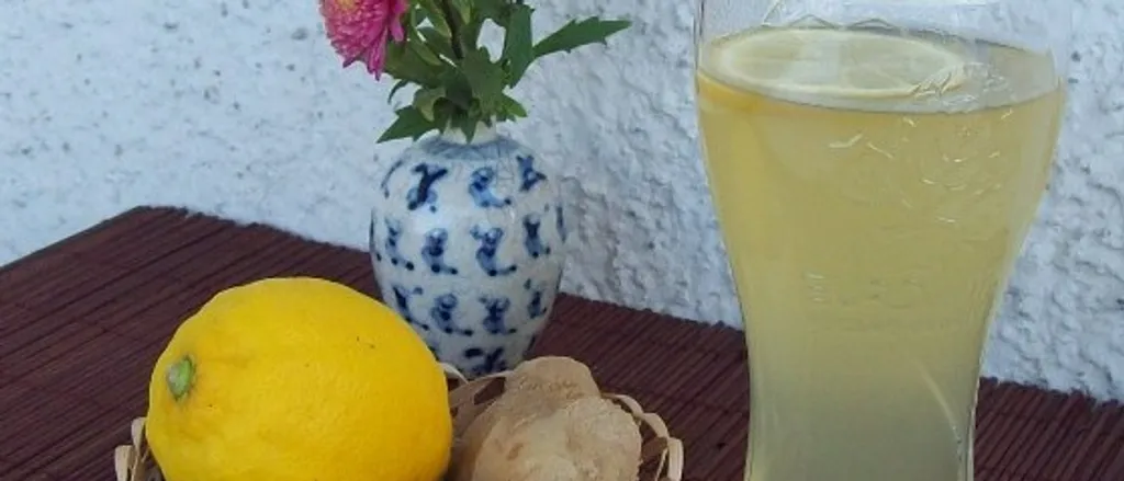 Sirup