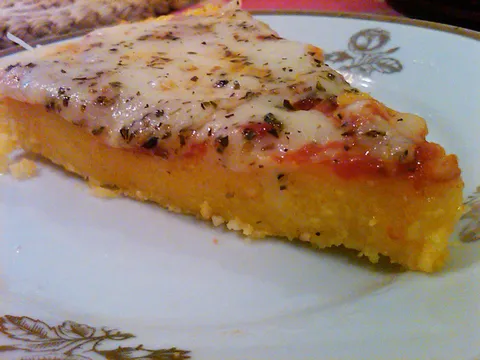 gotovo :)