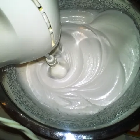 SAUM ZA SAMPITU I SAUMROLE