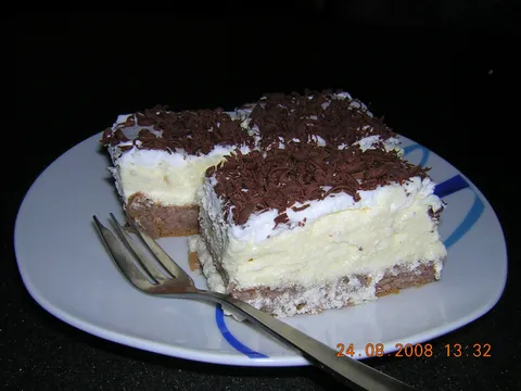 ledene kocke