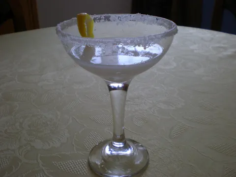 Margarita