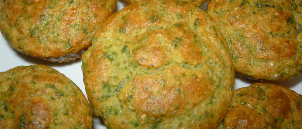 Kopriva