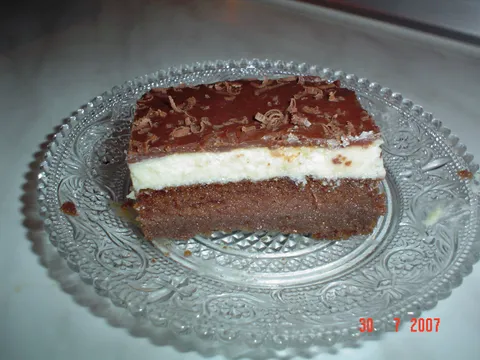 ledene kocke